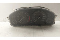 Панель приборов HR0166103, 003003 Honda Accord
