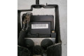 Блок АБС 0130108   Subaru  Forester SG  2003 - 2005 года