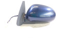 Zpětné zrcátko Nissan Maxima 2000