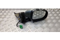 Зеркало электрическое        Volvo V70  2008 - 2013 года   