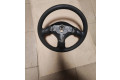 Volant Peugeot 206 2001 1870831000