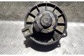 Вентилятор печки 1940000490 Mitsubishi Colt