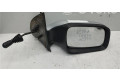 Zpětné zrcátko Opel Astra G 2004 259150, 0050057