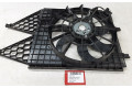 Вентилятор печки    6R0959455E, 6R0959455E   Skoda Rapid (NH)