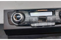 Блок управления климат-контролем 8K1820043AH Audi A5 Sportback 8TA