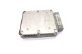 Блок управления двигателя 95VW12A650HD, 95VW-12A650-HD Ford Galaxy