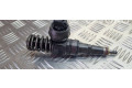 Vstřikovač 038130073BN, 0414720313 Volkswagen Caddy BSU