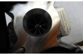 Turbodmychadlo Турбина HMLGT1364R   Nissan Qashqai J12   