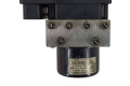 Jednotka ABS A0044315412, 10020403734 Mercedes-Benz C W203 2002