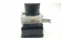 Jednotka ABS 34512460450 BMW 1 E82 E88 2007