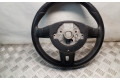 Volant Volkswagen Tiguan 2013 1T0419091AC  