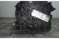 Генератор 021903026L, 03G903023X   Volkswagen Passat Alltrack      