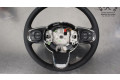 Volant Fiat 500E 2023 735712563, 735695079  