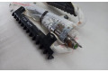 Боковая подушка безопасности J785020000, 80420J7000   KIA Ceed