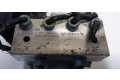 Jednotka ABS 0265951783, 0265951783 BMW X1 E84 2011