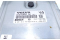 Блок управления двигателя 0281012756, 31272462 Volvo V70