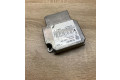 Блок управления надувных подушек 1C0909605F   Skoda Roomster (5J)