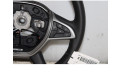 Руль 484007828R Dacia Sandero