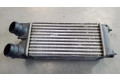 Интеркулер  9656503980   Citroen C4 Grand Picasso 1.6