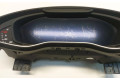 Панель приборов 8W5920790D Audi Q5 SQ5