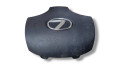 Подушка безопасности водителя 45130-53080-C0   Lexus IS 220D-250-350