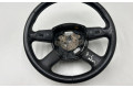 Руль Audi A6 S6 C6 4F 2004 - 2011 года