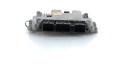 Блок управления двигателя 9663475880 Citroen C3