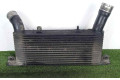 Радиатор интеркулера 180X350X65 Mitsubishi Montero