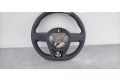 Volant Nissan Qashqai J12 2023 484306UJ2C  