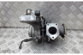 Turbodmychadlo Турбина 7910189 BMW 1 F20 F21