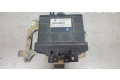 Блок управления коробкой передач 001927731B   Volkswagen Polo III 6N 6N2 6NF