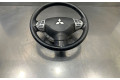 Руль Mitsubishi Outlander 2007 - 2012 года
