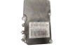 Блок АБС 9663345480   Citroen  C2   -  года