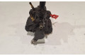 Vstřikovací čerpadlo 0445010046 Fiat Scudo
