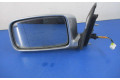 Зеркало электрическое Mitsubishi Lancer 2003 - 2007 года