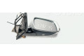 Зеркало электрическое Volkswagen Phaeton 2002 - 2016 года