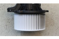 Вентилятор печки 971133X000, F00S3B2474 KIA Ceed