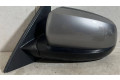 Zpětné zrcátko  BMW X5 E70 2008  E1020880  