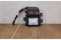Řídící jednotka 5N0907801B, 16887401B Volkswagen Tiguan 2008