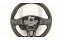 Руль Ford Focus  2010-2017 года F1EB3600JG3ZHE      