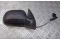 Зеркало (механическое)       Skoda Fabia Mk1 (6Y)  1999 - 2007 года   