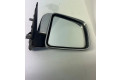Зеркало (управляемое электричеством) E13010144, E13020144 Ford Ranger
