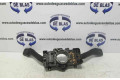 Ручка поворотов/ фонарей 8L0953513G, MANDOLIMPIA   Volkswagen PASSAT