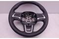 Руль Jeep Compass - года 1049810V95