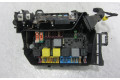 Блок предохранителей A2469980601 Mercedes-Benz A W176