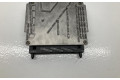 Блок управления двигателя 0281010319, 0281010319   Volvo V70