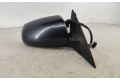 Зеркало электрическое Audi A6 S6 C6 4F 2004 - 2011 года