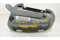Подушка безопасности в сиденье 96462517ZE Citroen C2