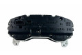 Панель приборов LT4T10849PB, MX2575800831   Ford Edge II       