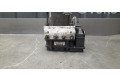 Jednotka ABS 0265800315 Fiat Punto (188) 2004
